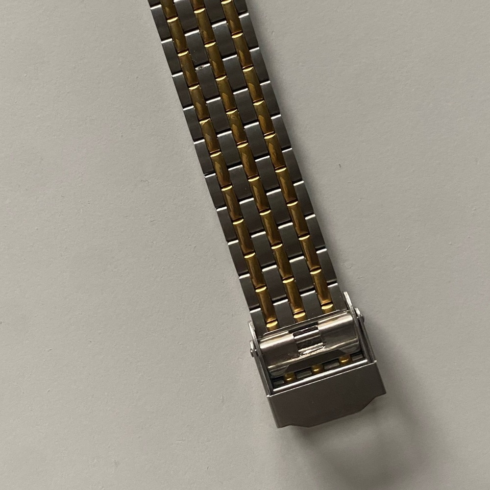 Ottimo Watch - image 3
